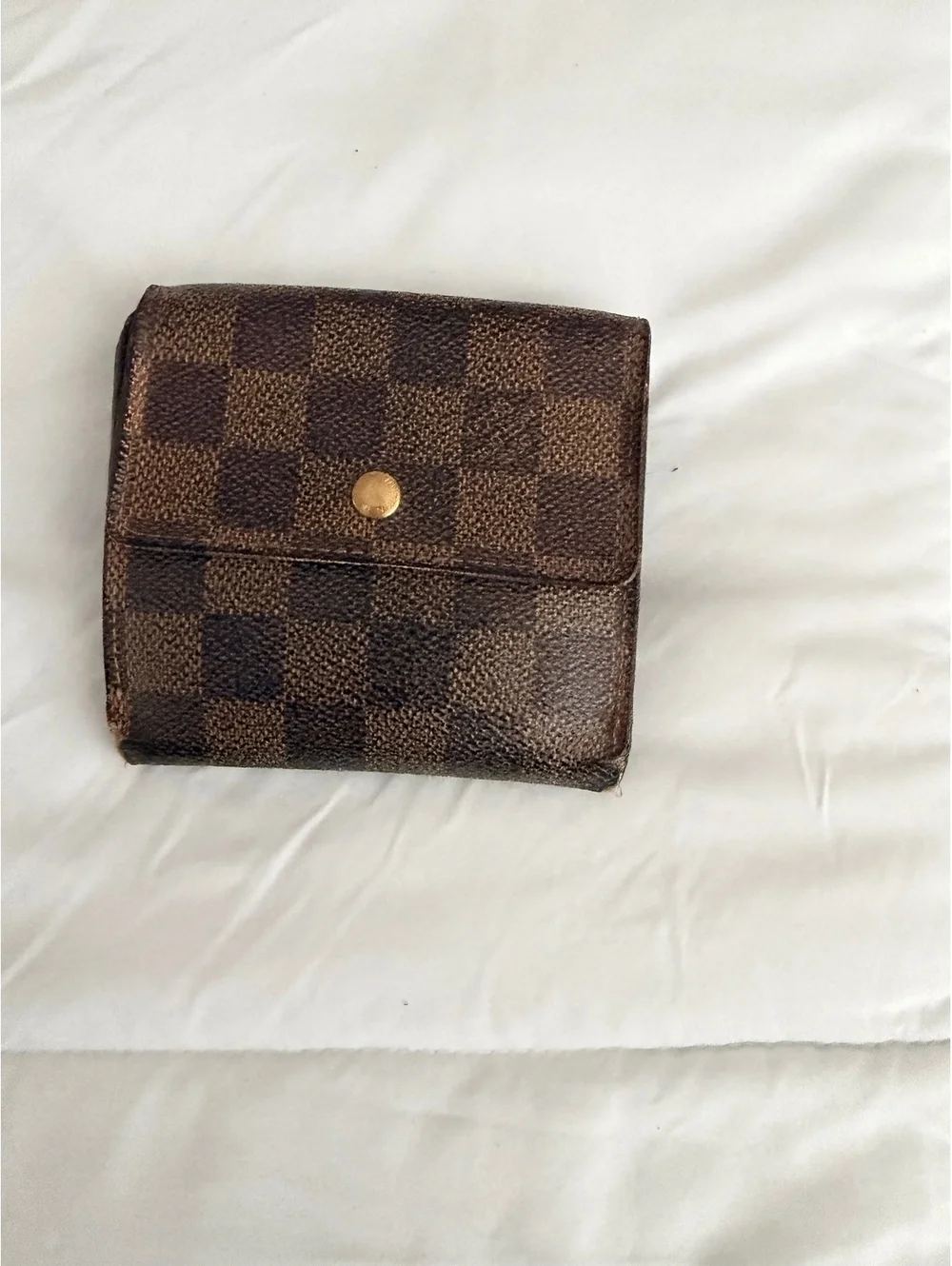 Louis Vuitton this louis
